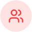 Community Icon